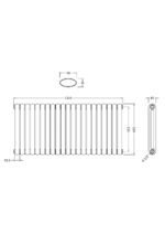 Designer Radiator - Image 3