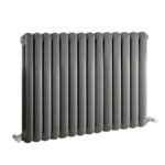 Designer Radiator