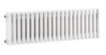 Nuie Colosseum Triple Column Traditional Radiator