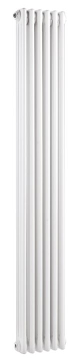 Triple Column Traditional Radiator