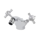 Luxury Mono Bidet Mixer