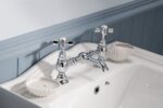 Luxury Basin Mixer - Image 2