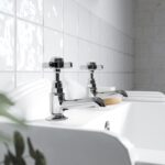 Basin Taps - Image 2