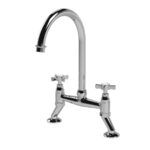 Bridge Sink Mixer