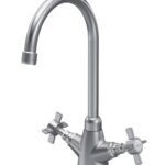 Traditional Mono Sink Mixer