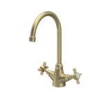 Traditional Mono Sink Mixer