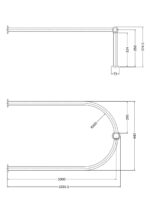 Shower Ring - Image 2