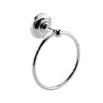 Towel Ring