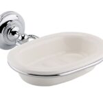 Soap Dish