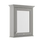 600mm Mirror Cabinet