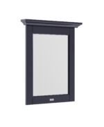 600mm Flat Mirror