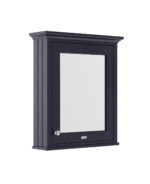 600mm Mirror Cabinet