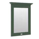 600mm Flat Mirror