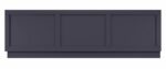 Hudson Reed Old London 1700mm Front Panel