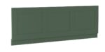 Hudson Reed Old London 1700mm Front Panel