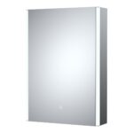 500mm Mirror Cabinet