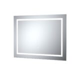 800 x 600 Touch Sensor Mirror