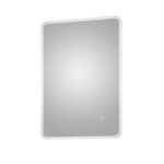 700 x 500 Ambient Mirror