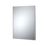 800 x 600 Ambient Touch Sensor Mirror