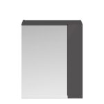 600mm Mirror Unit (75/25)