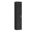 300mm Tall Unit (1 Door)