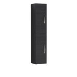 300mm Tall Unit (2 Door)