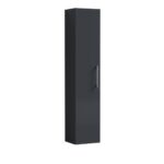 300mm Tall Unit (1 Door)