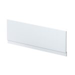 1700mm Bath Front Panel