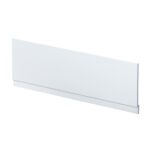 1800mm Bath Front Panel