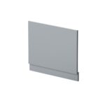 700mm Bath End Panel