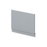 750mm Bath End Panel