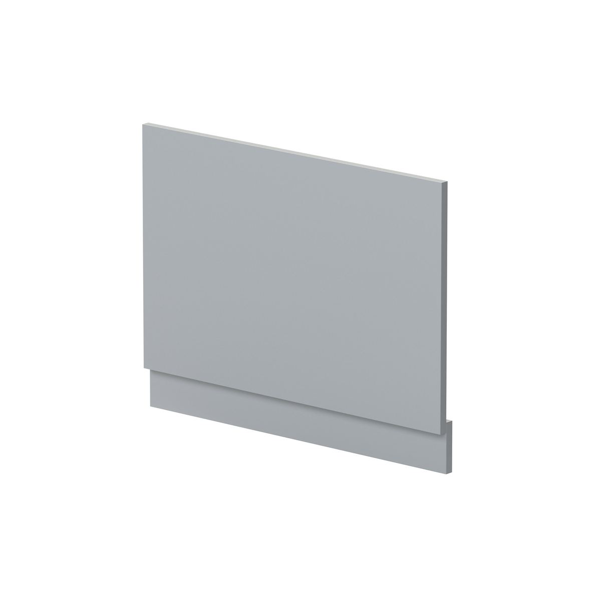mof271_furniture_v1_co.jpg 750mm Bath End Panel - Image 1
