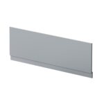 1700mm Bath Front Panel