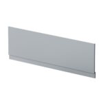 1800mm Bath Front Panel