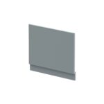 700mm Bath End Panel & Plinth