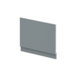 750mm Bath End Panel & Plinth