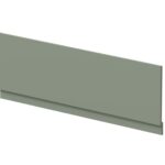 1700mm Bath Front Panel