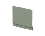 Hudson Reed 700mm Bath End Panel