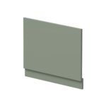 700mm Bath End Panel