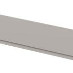 1800mm Bath Front Panel