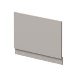 800mm Bath End Panel