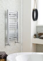 Square Ladder Rail - Image 3