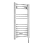 Electric Towel Rail
