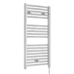Electric Towel Rail