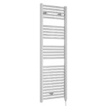 Electric Towel Rail