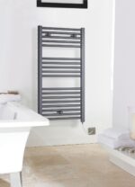 Electric Towel Rail - Image 2