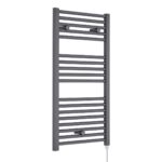 Electric Towel Rail