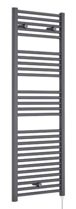 Electric Towel Rail