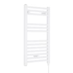 Electric Towel Rail