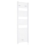 Electric Towel Rail